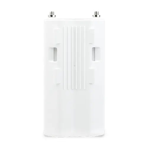 Ubiquiti Rocket 5AC PTmP Lite airMAX AC BaseStation, 500+ Mbps Throughput, 50+ Client Capacity, D... - Image 4