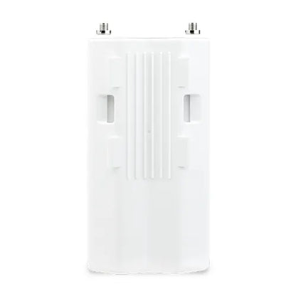Ubiquiti Rocket 5AC PTmP Lite airMAX AC BaseStation, 500+ Mbps Throughput, 50+ Client Capacity, D... - Image 4