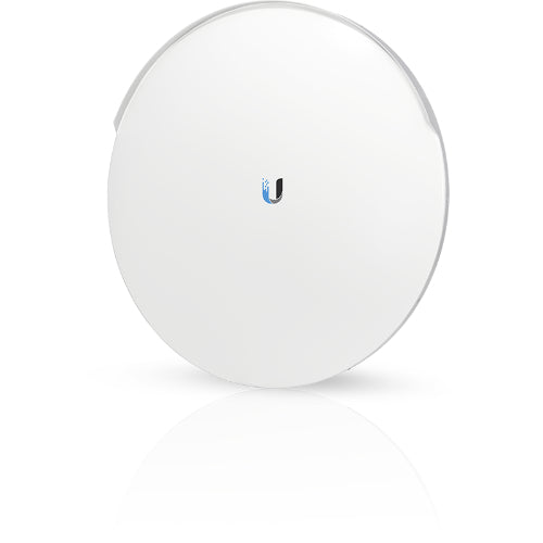 Ubiquiti 5GHz AC RocketDish 31dBi Long Range Antenna for 5GHz Rocket Radios, - Network - UISP - Image 2