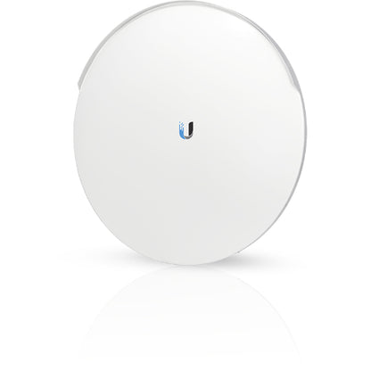 Ubiquiti 5GHz AC RocketDish 31dBi Long Range Antenna for 5GHz Rocket Radios, - Network - UISP - Image 2