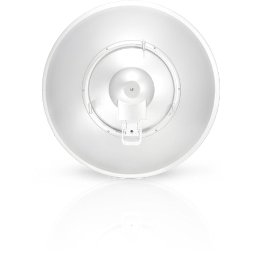 Ubiquiti 5GHz AC RocketDish 31dBi Long Range Antenna for 5GHz Rocket Radios, - Network - UISP - Image 3