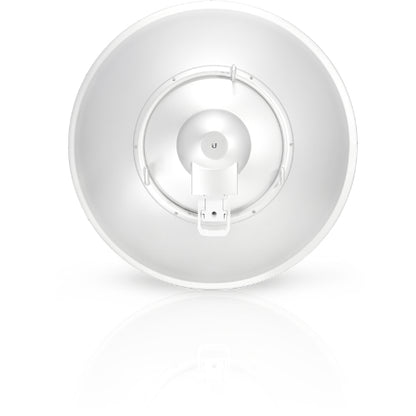 Ubiquiti 5GHz AC RocketDish 31dBi Long Range Antenna for 5GHz Rocket Radios, - Network - UISP - Image 3