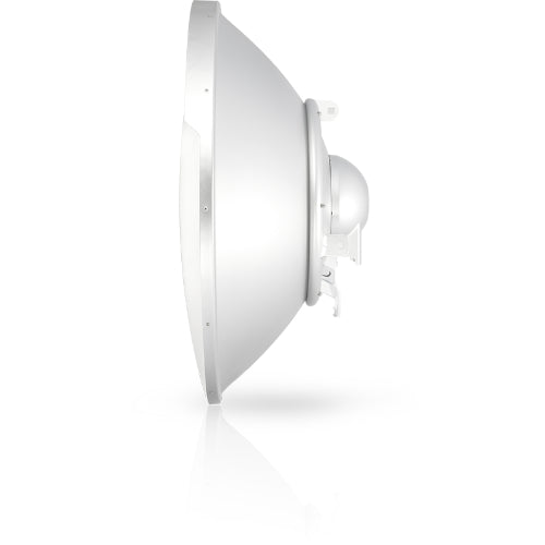 Ubiquiti 5GHz AC RocketDish 31dBi Long Range Antenna for 5GHz Rocket Radios, - Network - UISP - Image 4