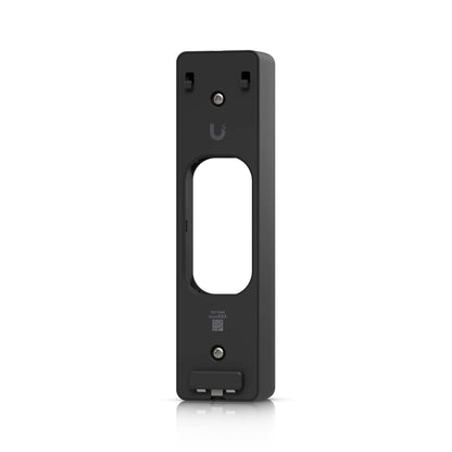 Ubiquiti Reader Pro Angle Mount, Black , For UniFi Professional Access Readers, 20° Angle Mount...