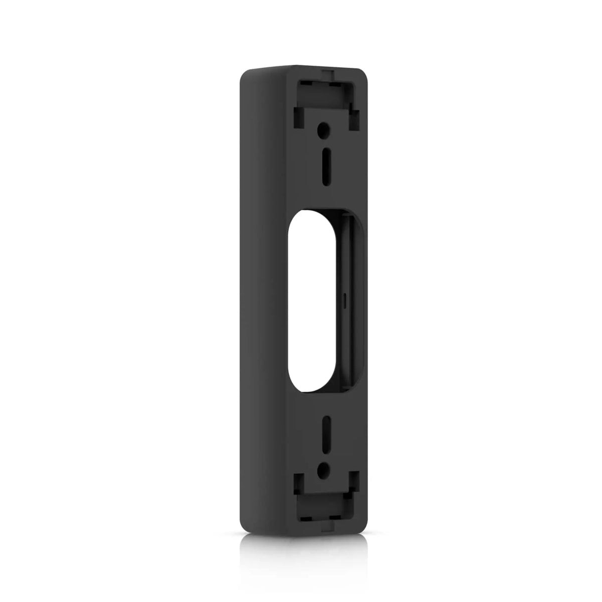 Ubiquiti Reader Pro Angle Mount, Black , For UniFi Professional Access Readers, 20° Angle Mount... - Image 4