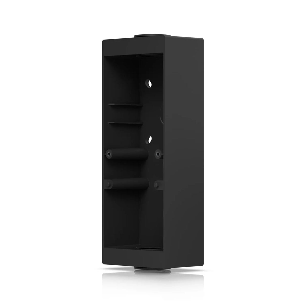 Ubiquiti Reader Pro Junction Box,Black,For UniFi Professional Access ReadersDoorbells,Sup Flat Su... - Image 3