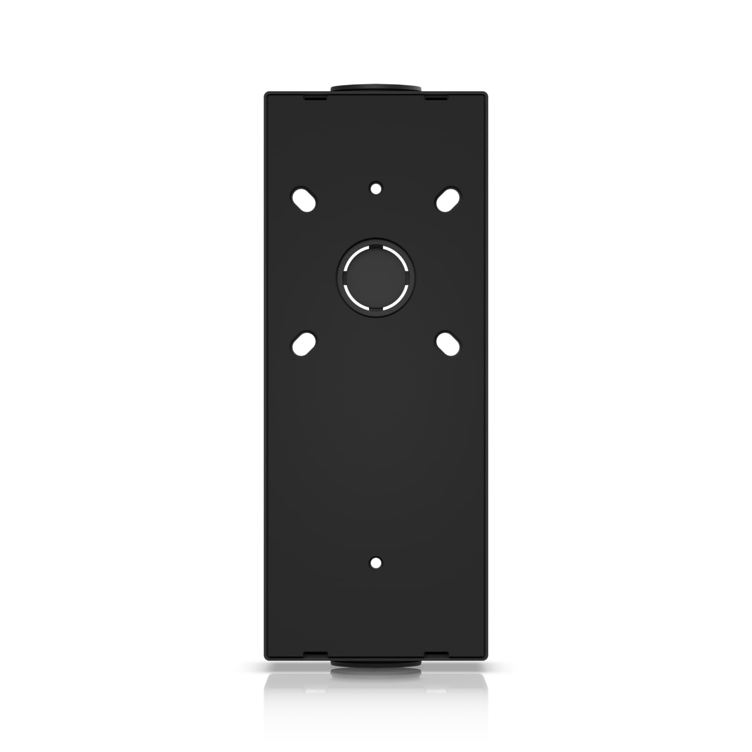 Ubiquiti Reader Pro Junction Box,Black,For UniFi Professional Access ReadersDoorbells,Sup Flat Su... - Image 4