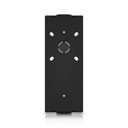 Ubiquiti Reader Pro Junction Box,Black,For UniFi Professional Access ReadersDoorbells,Sup Flat Su... - Image 4