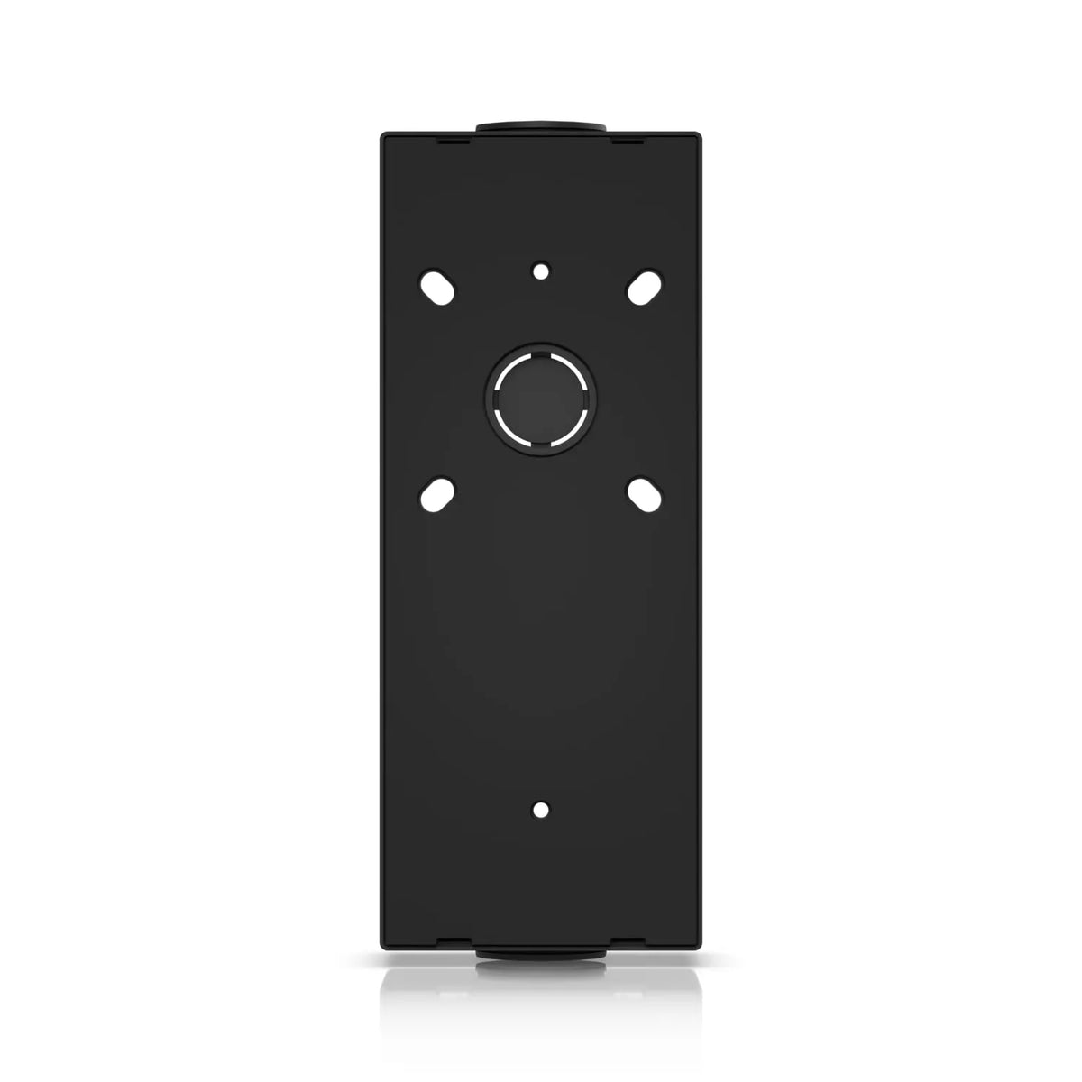 Ubiquiti Reader Pro Junction Box,Black,For UniFi Professional Access ReadersDoorbells,Sup Flat Su... - Image 4