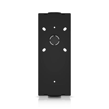 Ubiquiti Reader Pro Junction Box,Black,For UniFi Professional Access ReadersDoorbells,Sup Flat Su... - Image 4