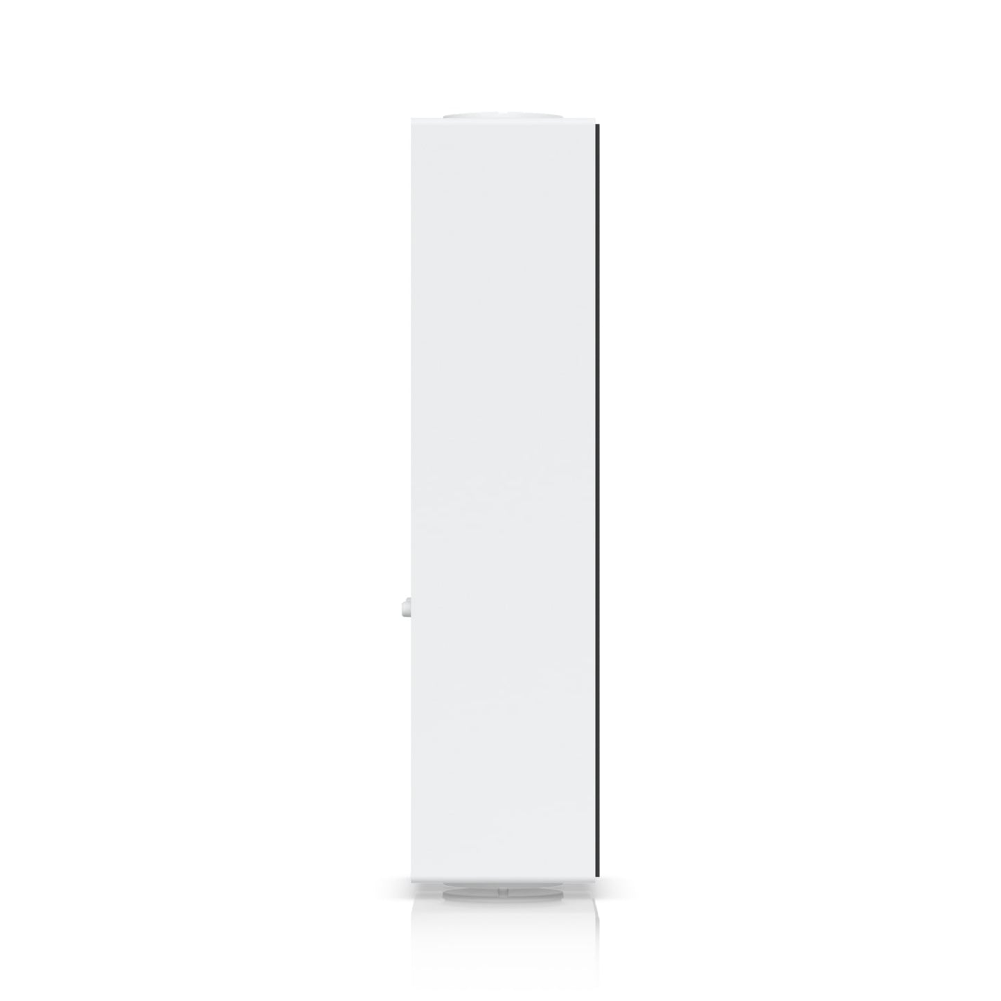 Ubiquiti Reader Pro Junction Box,White,For UniFi Professional Access ReadersDoorbells,Sup Flat Su... - Image 3