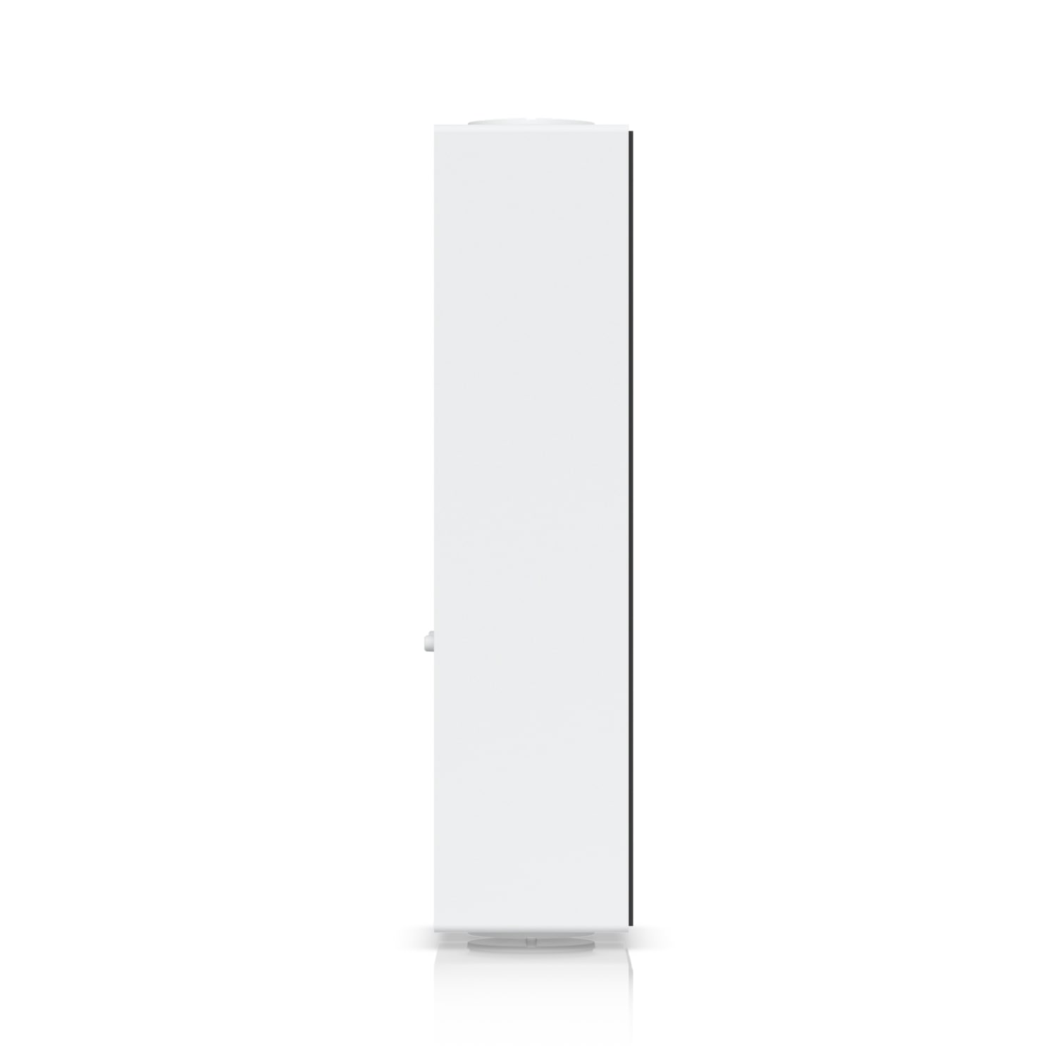 Ubiquiti Reader Pro Junction Box,White,For UniFi Professional Access ReadersDoorbells,Sup Flat Su... - Image 3