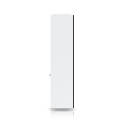 Ubiquiti Reader Pro Junction Box,White,For UniFi Professional Access ReadersDoorbells,Sup Flat Su... - Image 3