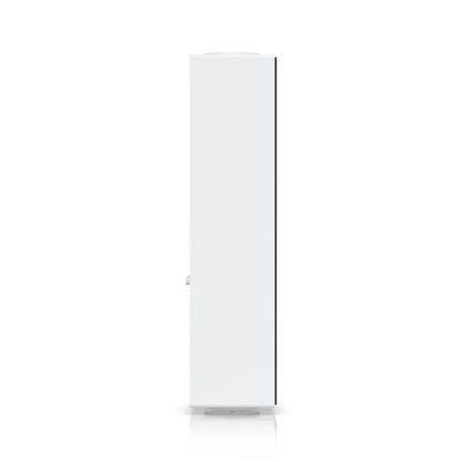 Ubiquiti Reader Pro Junction Box,White,For UniFi Professional Access ReadersDoorbells,Sup Flat Su... - Image 3