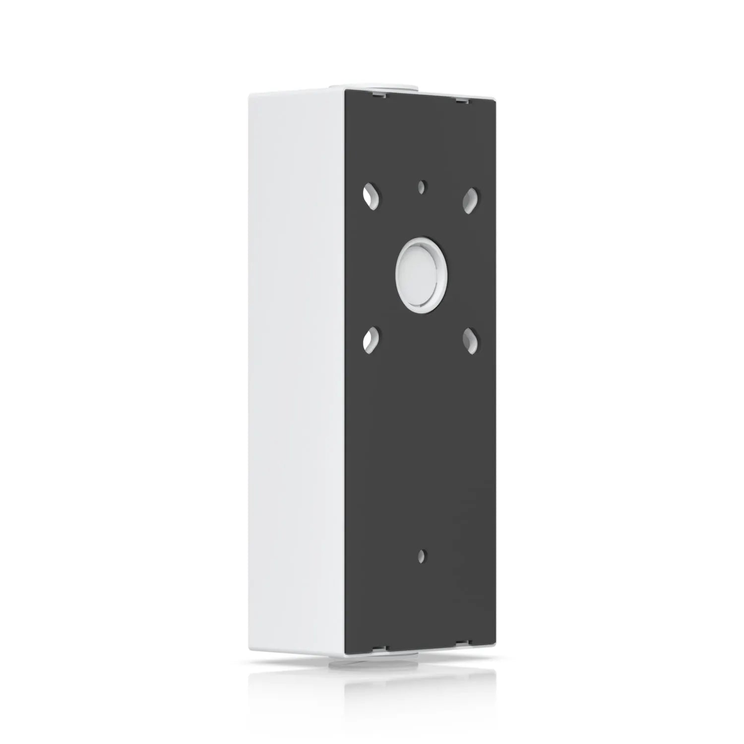Ubiquiti Reader Pro Junction Box,White,For UniFi Professional Access ReadersDoorbells,Sup Flat Su... - Image 4