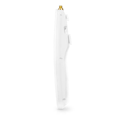 Ubiquiti Rocket AC Prism Gen2 5GHz Radio with speeds up to 450+Mbps, 50+ Client Capacity, Integra... - Image 2
