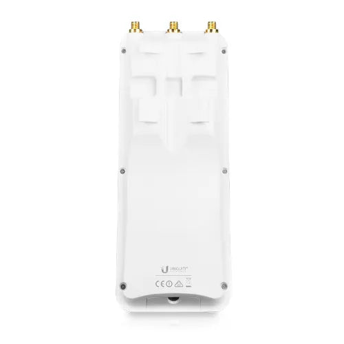 Ubiquiti Rocket AC Prism Gen2 5GHz Radio with speeds up to 450+Mbps, 50+ Client Capacity, Integra... - Image 3