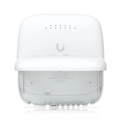 Ubiquiti sunMAX SolarPoint, SM-SP-40, Remotely Managed MPPT 24V 7A Solar Site Charging Appliance,... - Image 2
