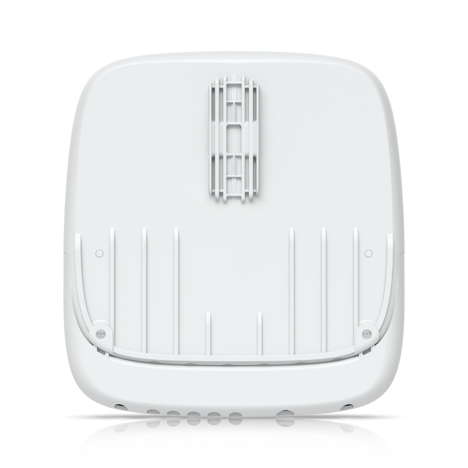 Ubiquiti sunMAX SolarPoint, SM-SP-40, Remotely Managed MPPT 24V 7A Solar Site Charging Appliance,... - Image 3