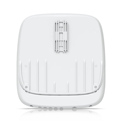 Ubiquiti sunMAX SolarPoint, SM-SP-40, Remotely Managed MPPT 24V 7A Solar Site Charging Appliance,... - Image 3