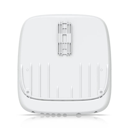 Ubiquiti sunMAX SolarPoint, SM-SP-40, Remotely Managed MPPT 24V 7A Solar Site Charging Appliance,... - Image 3