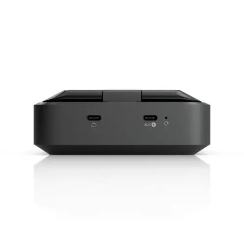 Ubiquiti AirWire, High-Performance WiFi 7, STR MLO, Full-Duplex Links, Ultra-Low Latency, Extende... - Image 3