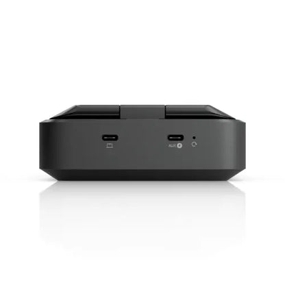 Ubiquiti AirWire, High-Performance WiFi 7, STR MLO, Full-Duplex Links, Ultra-Low Latency, Extende... - Image 3