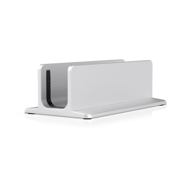 Ubiquiti UniFi Cloud Key Gen2 Plus Stand, Aluminum Stand Accessory for The Cloud Key+ - Network...