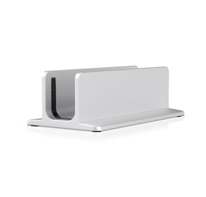 Ubiquiti UniFi Cloud Key Gen2 Plus Stand, Aluminum Stand Accessory for The Cloud Key+ - Network...