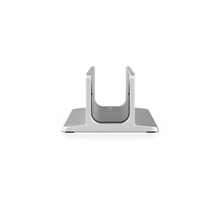 Ubiquiti UniFi Cloud Key Gen2 Plus Stand, Aluminum Stand Accessory for The Cloud Key+ - Network... - Image 3
