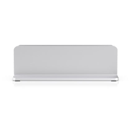 Ubiquiti UniFi Cloud Key Gen2 Plus Stand, Aluminum Stand Accessory for The Cloud Key+ - Network... - Image 4