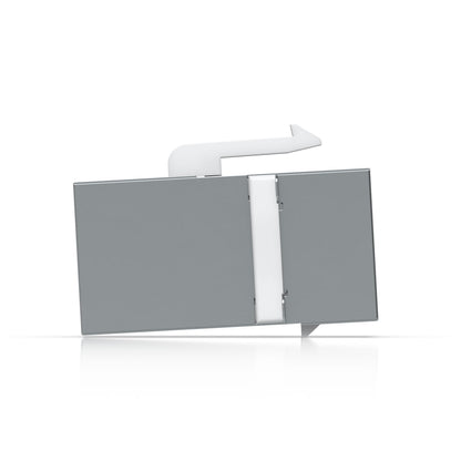 Ubiquiti Pass-through Cat6A Keystone Coupler, 12-Pack, For Connecting Pre-terminated Ethernet Cab... - Image 2