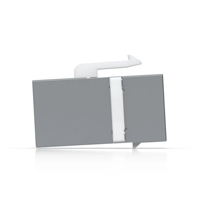 Ubiquiti Pass-through Cat6A Keystone Coupler, 12-Pack, For Connecting Pre-terminated Ethernet Cab... - Image 2