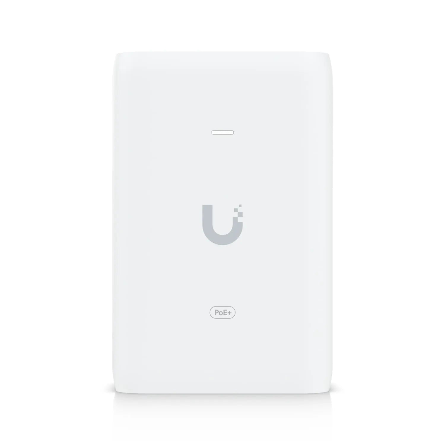 Ubiquiti PoE+ Adapter (30W), Power UniFi PoE+ Devices,Reduce Dependency On PoE Switch Power,Provi...