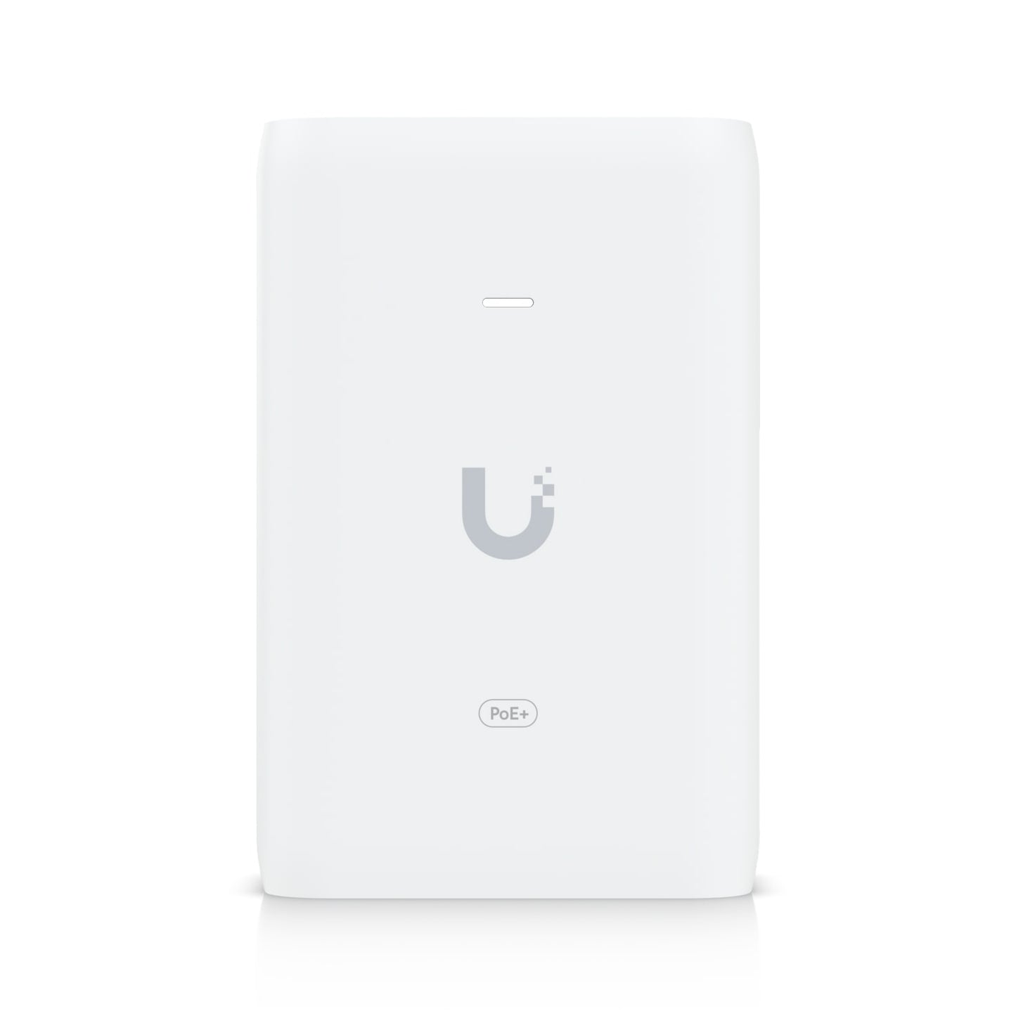 Ubiquiti PoE+ Adapter (30W), Power UniFi PoE+ Devices,Reduce Dependency On PoE Switch Power,Provi...