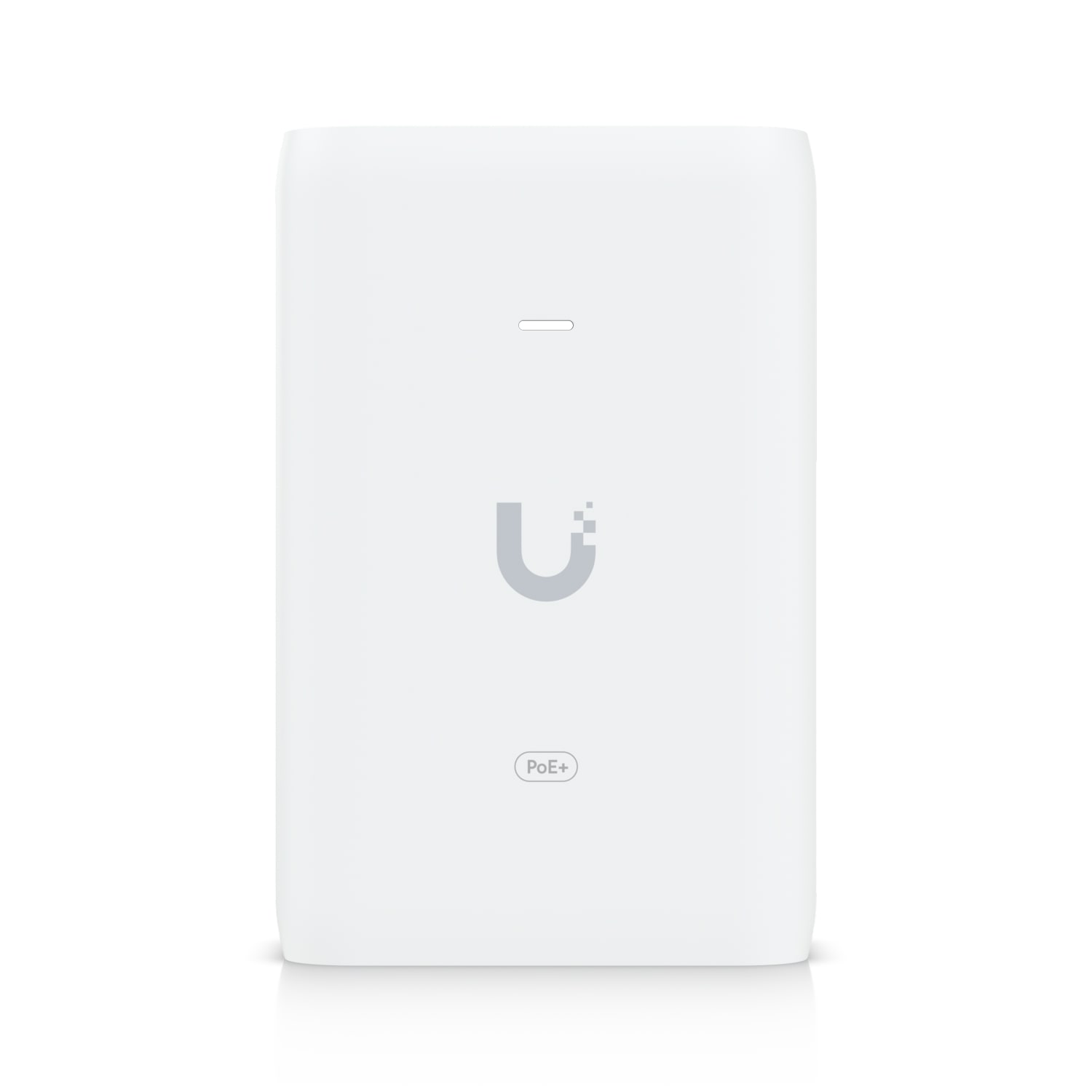 Ubiquiti PoE+ Adapter (30W), Power UniFi PoE+ Devices,Reduce Dependency On PoE Switch Power,Provi...