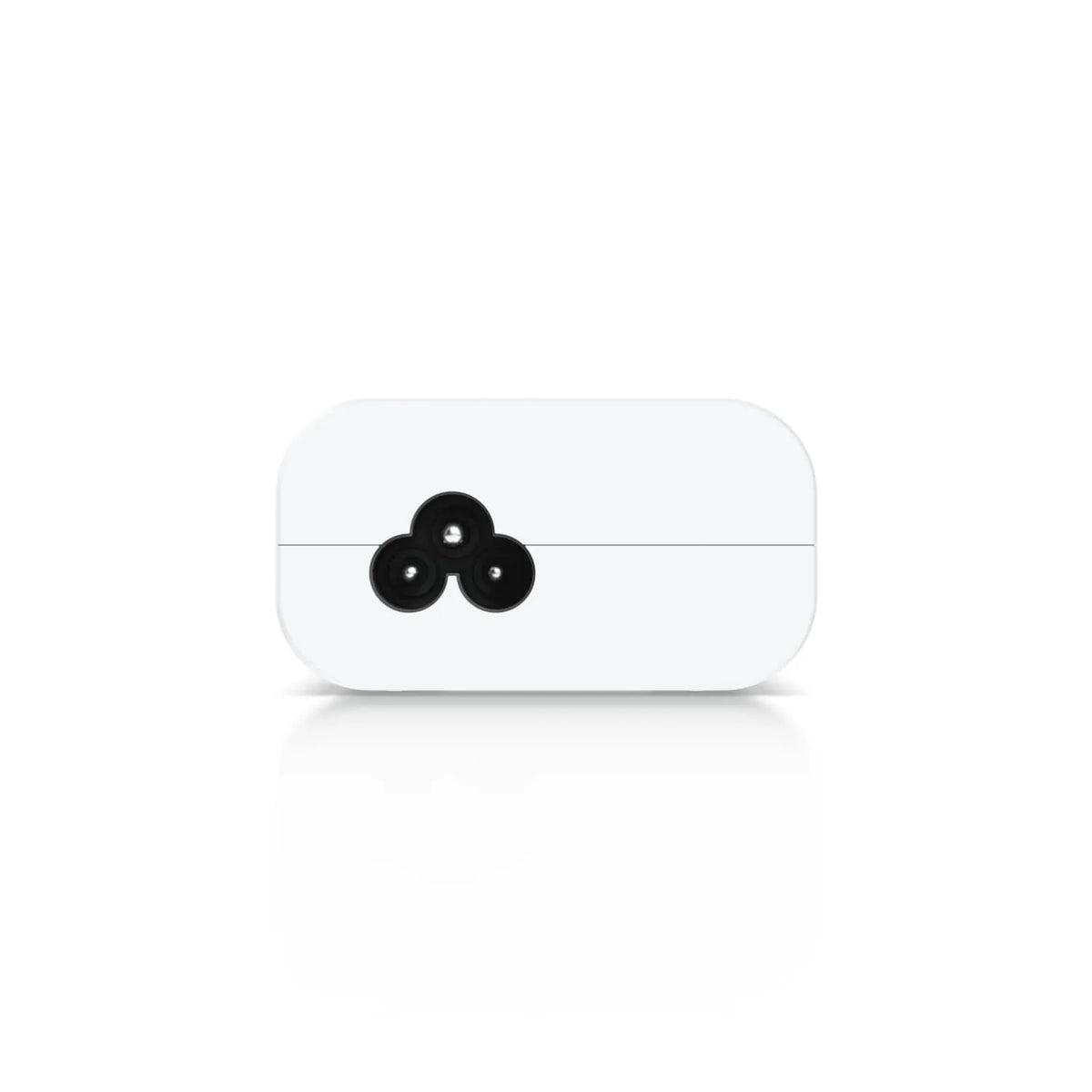 Ubiquiti U-PoE++ Adapter, Power UniFi PoE++ Devices With Wireless Mesh Application, Offload PoE S... - Image 2