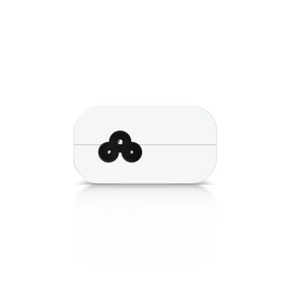 Ubiquiti U-PoE++ Adapter, Power UniFi PoE++ Devices With Wireless Mesh Application, Offload PoE S... - Image 2