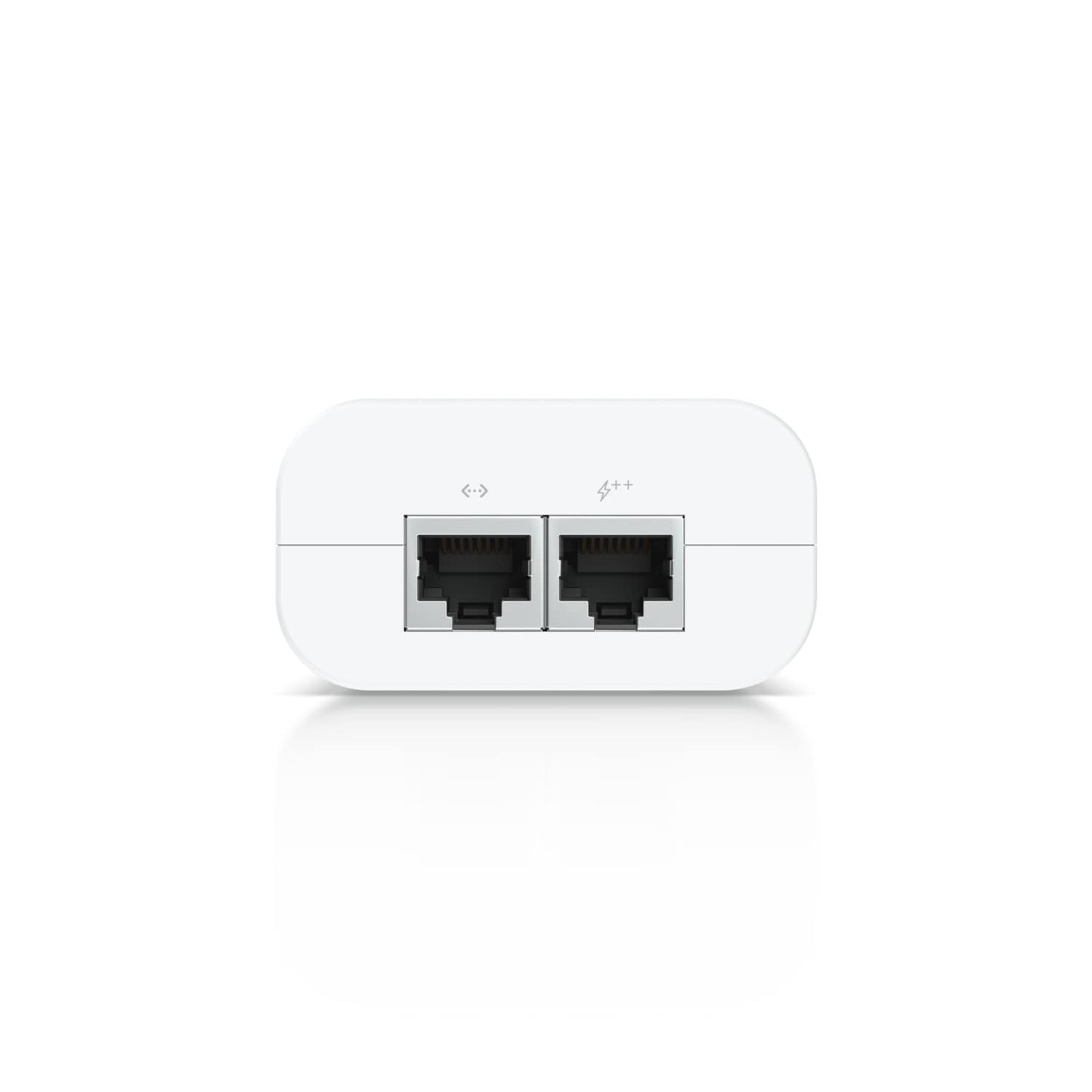 Ubiquiti U-PoE++ Adapter, Power UniFi PoE++ Devices With Wireless Mesh Application, Offload PoE S... - Image 3