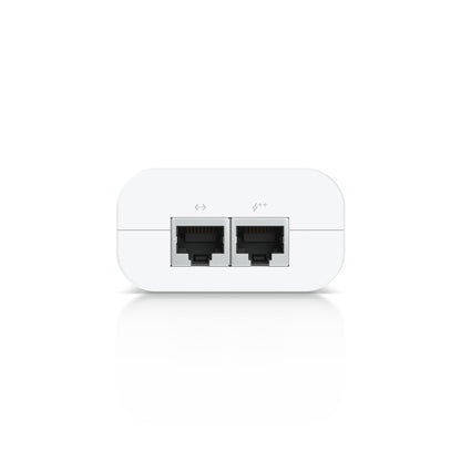 Ubiquiti U-PoE++ Adapter, Power UniFi PoE++ Devices With Wireless Mesh Application, Offload PoE S... - Image 3
