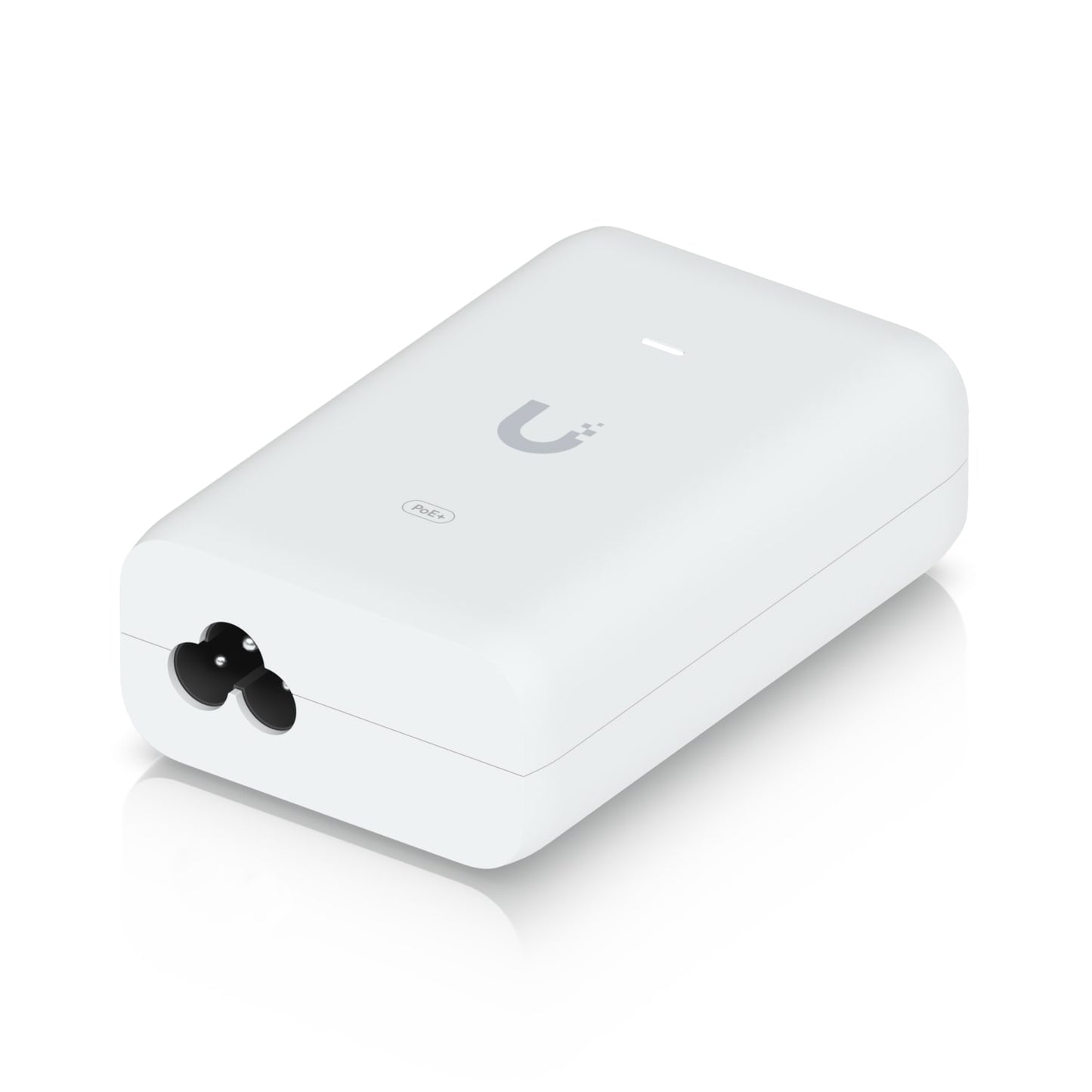 Ubiquiti PoE+ Adapter (30W), Power UniFi PoE+ Devices,Reduce Dependency On PoE Switch Power,Provi... - Image 3