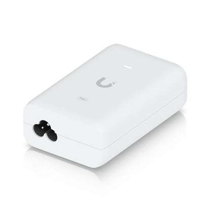 Ubiquiti PoE+ Adapter (30W), Power UniFi PoE+ Devices,Reduce Dependency On PoE Switch Power,Provi... - Image 3
