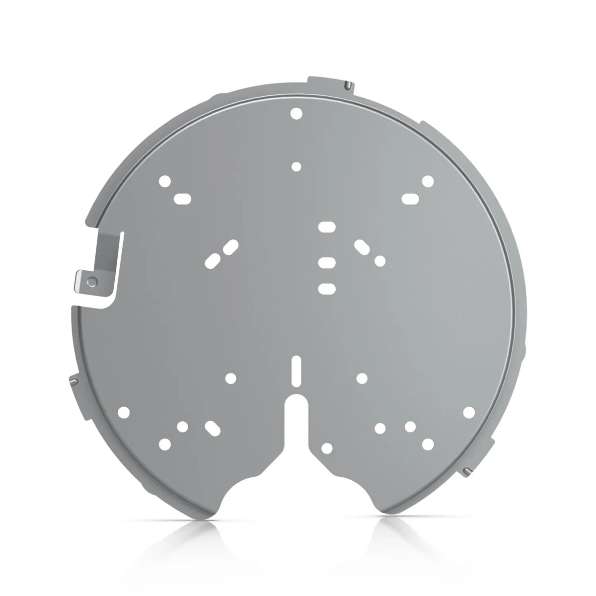 Ubiquiti Versatile Mounting System, For U7 Pro, U6 Enterprise, U6 Pro, U6 Long-Range, AC Pro, AC... - Image 2