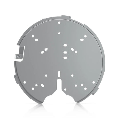 Ubiquiti Versatile Mounting System, For U7 Pro, U6 Enterprise, U6 Pro, U6 Long-Range, AC Pro, AC... - Image 2