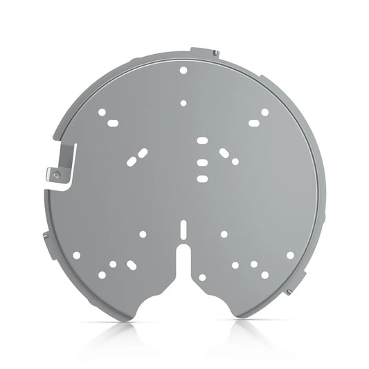 Ubiquiti Versatile Mounting System, For U7 Pro, U6 Enterprise, U6 Pro, U6 Long-Range, AC Pro, AC... - Image 2