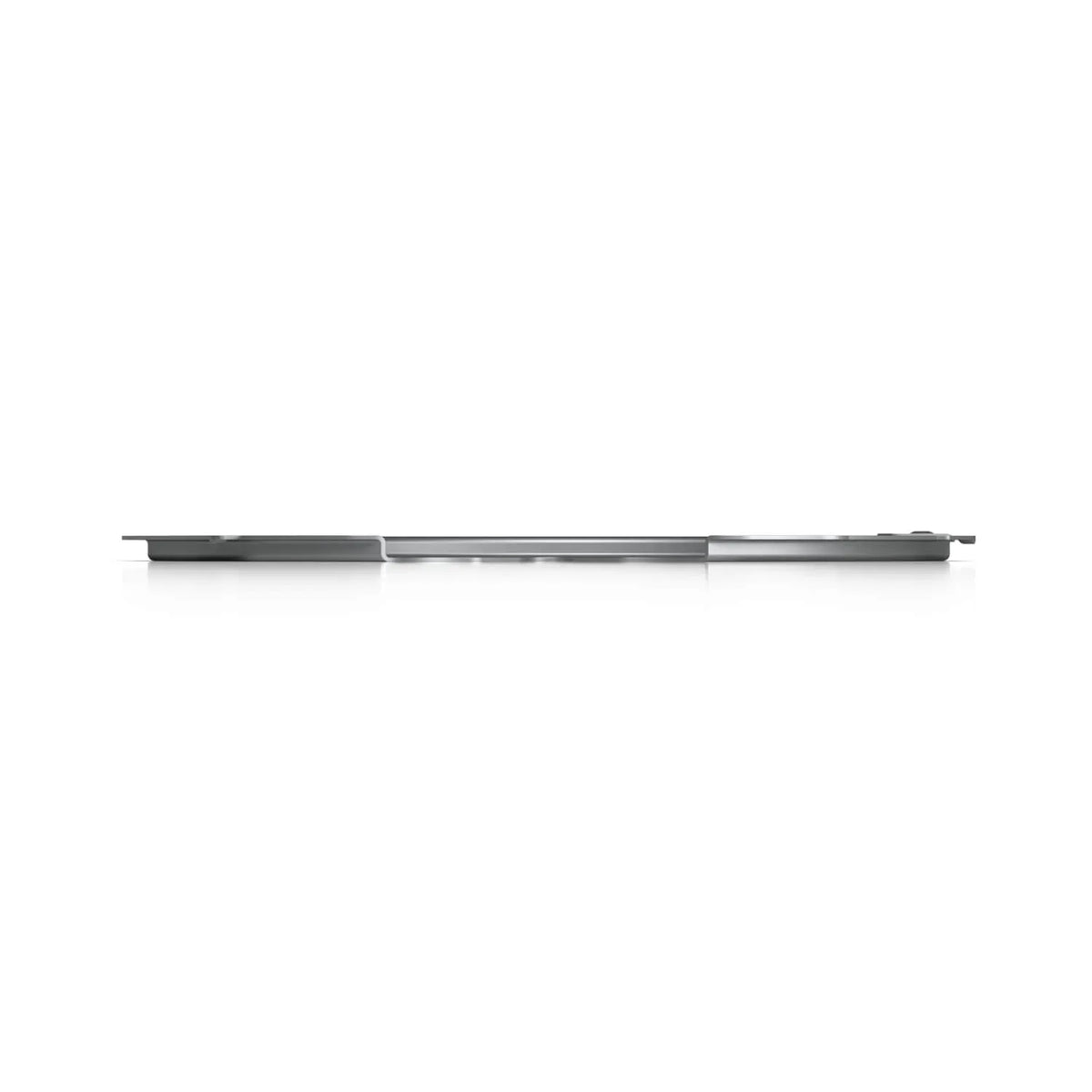 Ubiquiti Versatile Mounting System, For U7 Pro, U6 Enterprise, U6 Pro, U6 Long-Range, AC Pro, AC... - Image 3