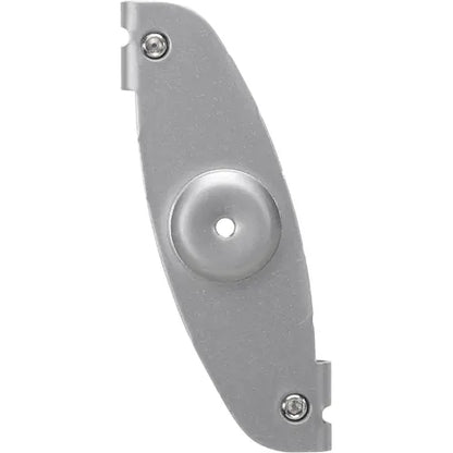 Ubiquiti Versatile Mounting System, For U7 Pro, U6 Enterprise, U6 Pro, U6 Long-Range, AC Pro, AC... - Image 4