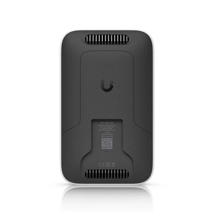 Ubiquiti UniFi 5G Max, A High-Performance 5G (3.4 GBps) Modem, Unifi Deployment. Adopt Through Un... - Image 2
