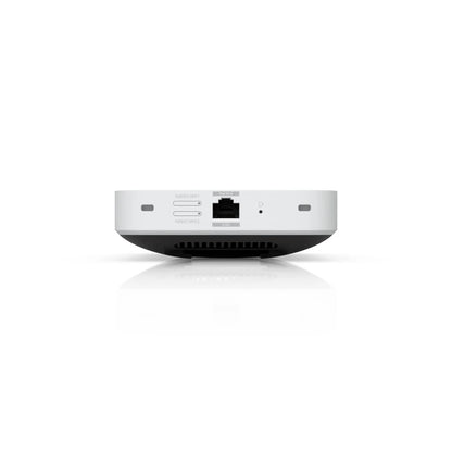 Ubiquiti UniFi 5G Max, A High-Performance 5G (3.4 GBps) Modem, Unifi Deployment. Adopt Through Un... - Image 3