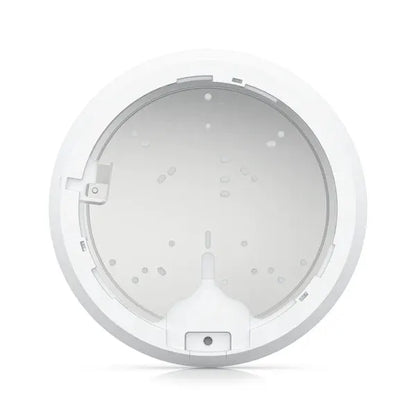 Ubiquiti UniFi U6-Enterprise WiFi 6E 4x4 MIMO PoE+ Access Point,140m Coverage,600+ Device2.5GbE U... - Image 4